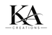 KA CREATIONS - Startseite